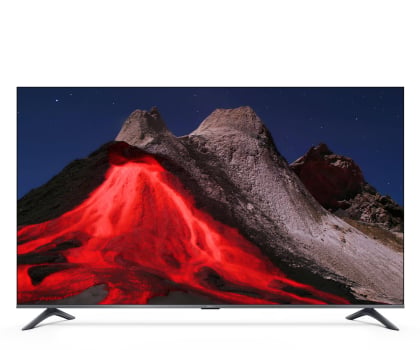 Telewizor 75" Xiaomi A Pro 2026 75'' QLED 4K Google TV